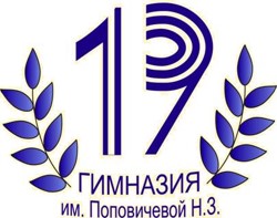 Архипова Марина Анатольевна Архипова Марина Анатольевна